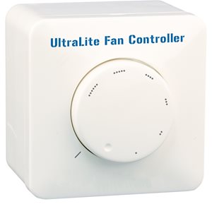 Ultralite Controller