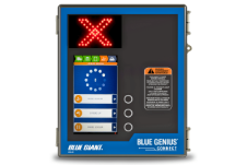 Blue Genius® Connect