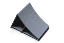 Aluminum Wheel Chocks