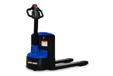 BLUE GIANT 34冊 Giant ATX 27.5 2021 - Kindred Cycles