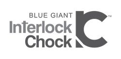 Interlock-Chock-logo-(2).png