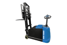 BLUE GIANT 34冊 Blue Giant - Ergonomics for Material Handling