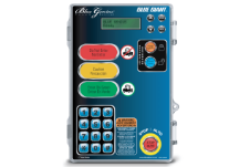 Blue Genius® Gold Series II