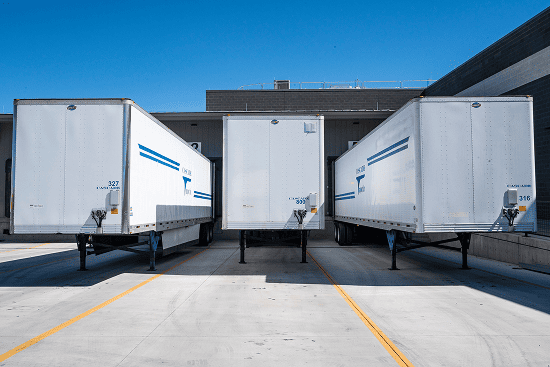 Retail and Commercial