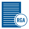 RGA Request Form