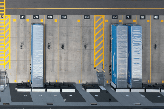 Retail and Commercial