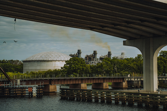 Florida