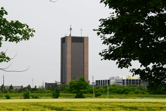 Ottawa