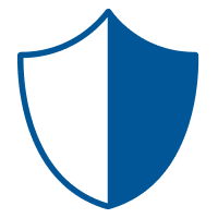 Stratégies de sécurité et de réduction des risques