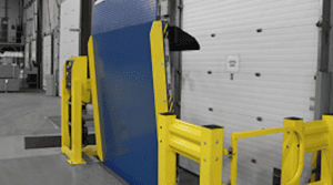 Challenges Facing the Cold Storage Industry - Image Brick