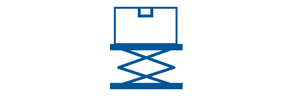 Capacidad y dimensiones