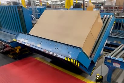 Ergonomía