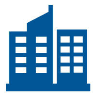 Considérations relatives à l'application et aux installations