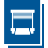Dock Design Guide