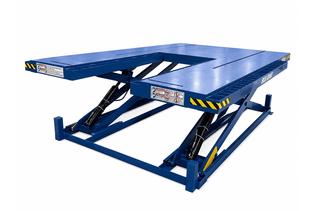 ¿Qué se puede personalizar en una Mesa Elevable?