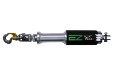 EZ Float Handle