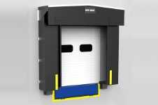 HingeMaster™ Extreme